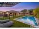 7 Dory Close, Redland Bay QLD 4165