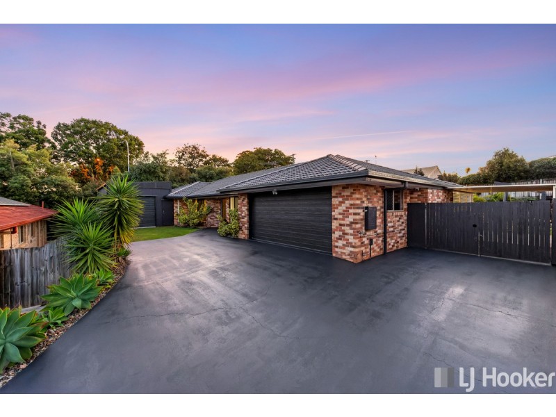 7 Dory Close, Redland Bay QLD 4165