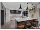 7 Dory Close, Redland Bay QLD 4165