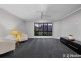 7 Dory Close, Redland Bay QLD 4165