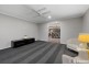 7 Dory Close, Redland Bay QLD 4165