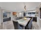 7 Dory Close, Redland Bay QLD 4165