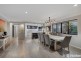 7 Dory Close, Redland Bay QLD 4165