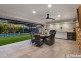 7 Dory Close, Redland Bay QLD 4165
