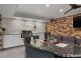 7 Dory Close, Redland Bay QLD 4165