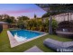 7 Dory Close, Redland Bay QLD 4165
