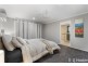 7 Dory Close, Redland Bay QLD 4165