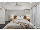 7 Dory Close, Redland Bay QLD 4165