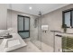 7 Dory Close, Redland Bay QLD 4165