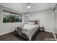 7 Dory Close, Redland Bay QLD 4165