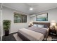 7 Dory Close, Redland Bay QLD 4165