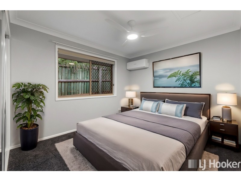 7 Dory Close, Redland Bay QLD 4165