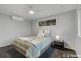 7 Dory Close, Redland Bay QLD 4165