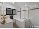 7 Dory Close, Redland Bay QLD 4165