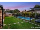 7 Dory Close, Redland Bay QLD 4165