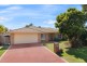 10 Seaholly Crescent, Victoria Point QLD 4165