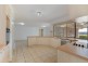 10 Seaholly Crescent, Victoria Point QLD 4165
