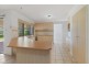 10 Seaholly Crescent, Victoria Point QLD 4165