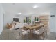 10 Seaholly Crescent, Victoria Point QLD 4165