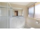 10 Seaholly Crescent, Victoria Point QLD 4165