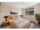 10 Seaholly Crescent, Victoria Point QLD 4165
