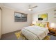 10 Seaholly Crescent, Victoria Point QLD 4165