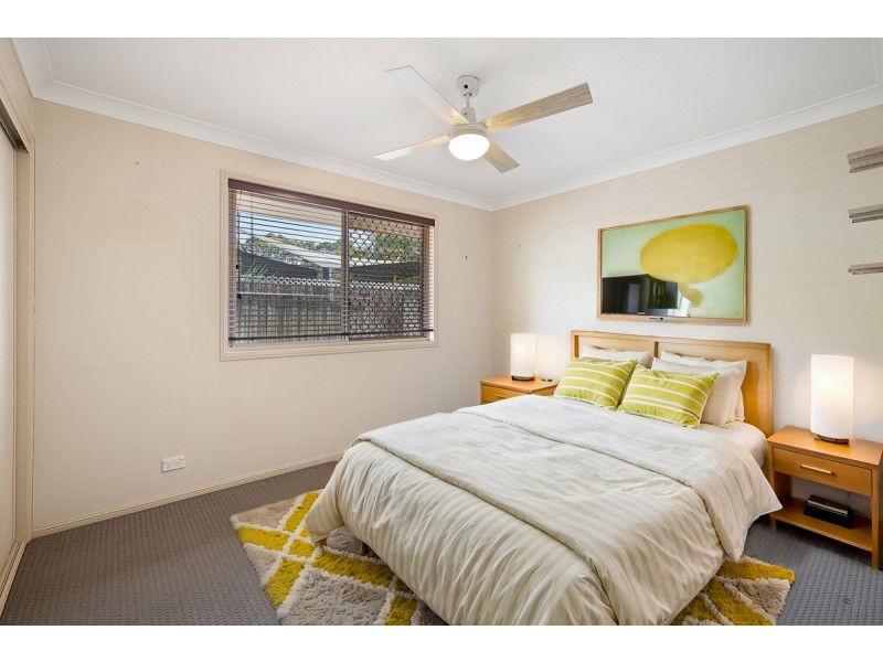 10 Seaholly Crescent, Victoria Point QLD 4165