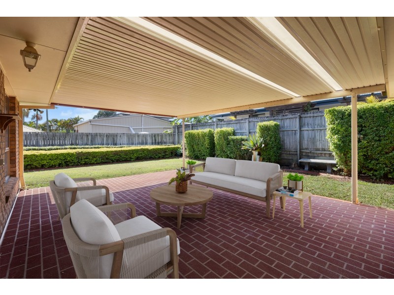 10 Seaholly Crescent, Victoria Point QLD 4165