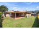 10 Seaholly Crescent, Victoria Point QLD 4165
