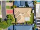 10 Seaholly Crescent, Victoria Point QLD 4165