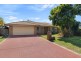 10 Seaholly Crescent, Victoria Point QLD 4165