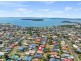 10 Seaholly Crescent, Victoria Point QLD 4165