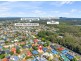 10 Seaholly Crescent, Victoria Point QLD 4165