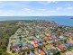 10 Seaholly Crescent, Victoria Point QLD 4165