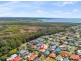 10 Seaholly Crescent, Victoria Point QLD 4165