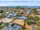 10 Seaholly Crescent, Victoria Point QLD 4165