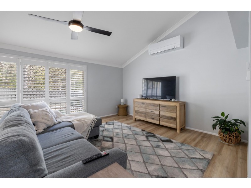 2 Spirit Drive, Capalaba QLD 4157