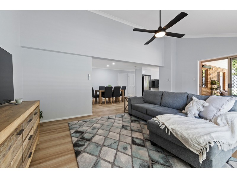 2 Spirit Drive, Capalaba QLD 4157