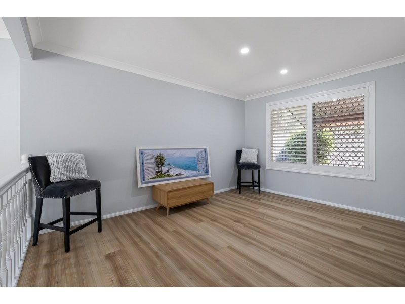 2 Spirit Drive, Capalaba QLD 4157