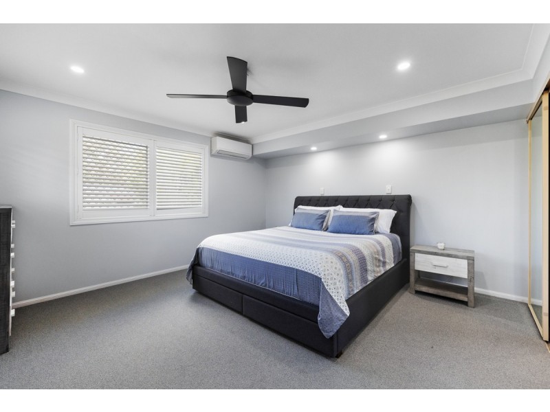 2 Spirit Drive, Capalaba QLD 4157