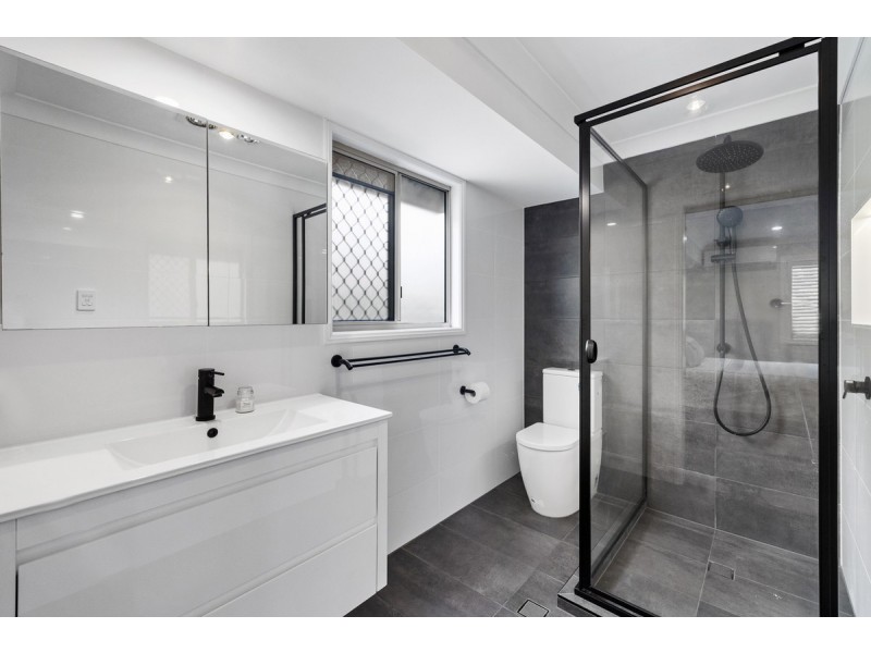 2 Spirit Drive, Capalaba QLD 4157