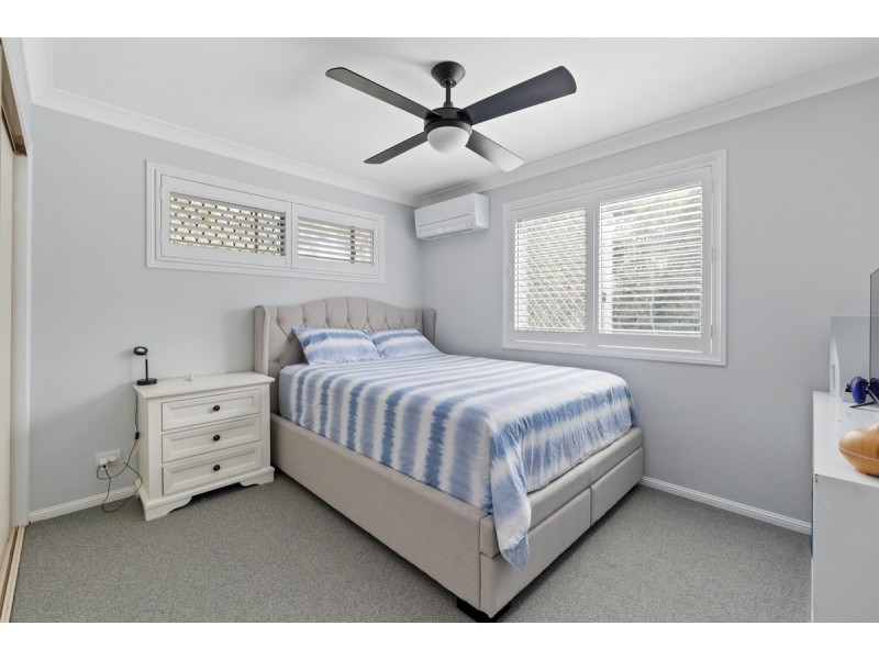 2 Spirit Drive, Capalaba QLD 4157