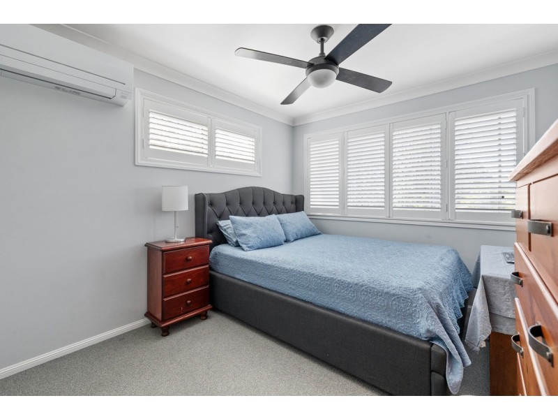 2 Spirit Drive, Capalaba QLD 4157