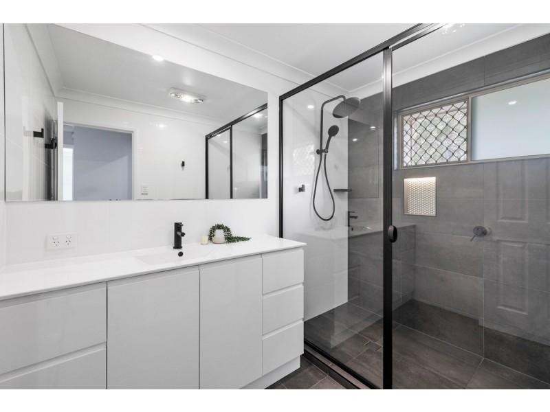 2 Spirit Drive, Capalaba QLD 4157