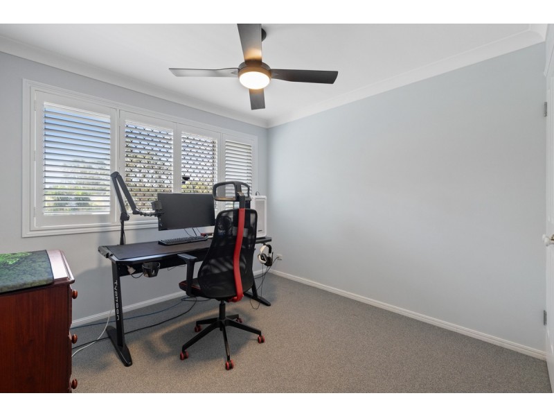 2 Spirit Drive, Capalaba QLD 4157