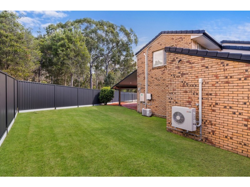 2 Spirit Drive, Capalaba QLD 4157