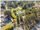 31 Brisbane Valley Highway, Blacksoil QLD 4306