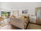 31 Brisbane Valley Highway, Blacksoil QLD 4306