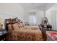 31 Brisbane Valley Highway, Blacksoil QLD 4306