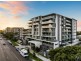 202/152-154 Middle Street, Cleveland QLD 4163